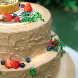 ザ ナンザンハウスの写真36枚目