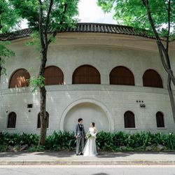 ザ ナンザンハウスの写真36枚目