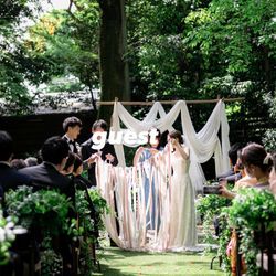 ザ ナンザンハウスの写真4枚目