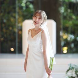 鶴見ノ森 迎賓館の写真26枚目