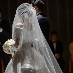 東京會舘の写真12枚目