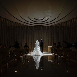 東京會舘の写真26枚目