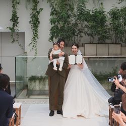 エネコ東京の写真32枚目