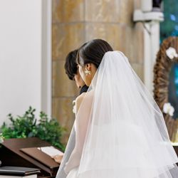 八芳園の写真30枚目