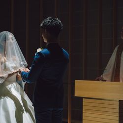 東京會舘の写真25枚目