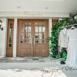 オランジュベールの写真2枚目