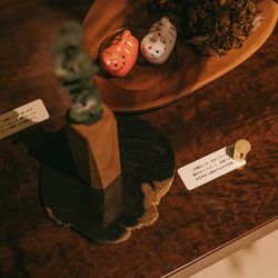 星野リゾート 軽井沢ホテルブレストンコートの写真30枚目