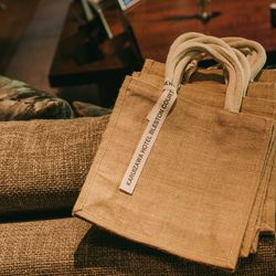 星野リゾート 軽井沢ホテルブレストンコートの写真14枚目