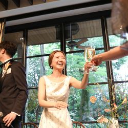 ザ ナンザンハウスの写真10枚目