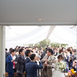 TOASTの写真19枚目