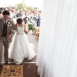 TOASTの写真20枚目