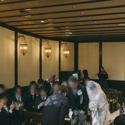 ザ ソウドウ 東山 京都の写真3枚目