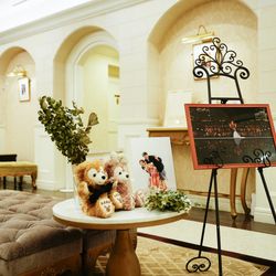 アーカンジェル代官山の写真25枚目