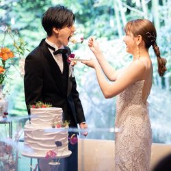 ザ・ガーデンオリエンタル大阪の写真26枚目