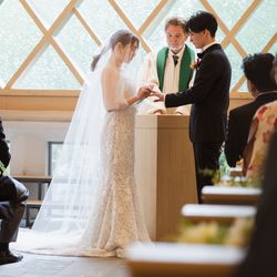 ザ・ガーデンオリエンタル大阪の写真23枚目