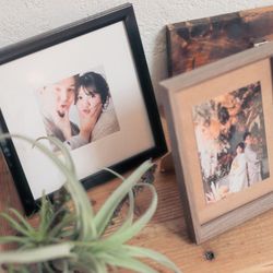 BARN&FOREST148の写真8枚目