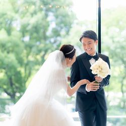 パレスホテル東京の写真11枚目