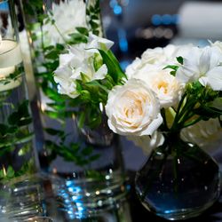 パレスホテル東京の写真3枚目