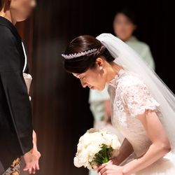 パレスホテル東京の写真15枚目