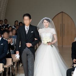 パレスホテル東京の写真2枚目