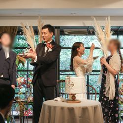 ザ ナンザンハウスの写真8枚目