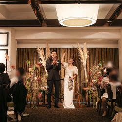 ザ ナンザンハウスの写真15枚目