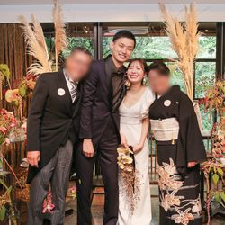 ザ ナンザンハウスの写真17枚目