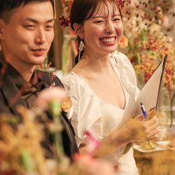 ザ ナンザンハウスの写真24枚目