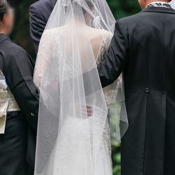 ザ ナンザンハウスの写真16枚目