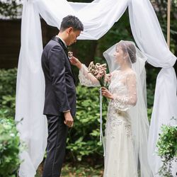 ザ ナンザンハウスの写真33枚目