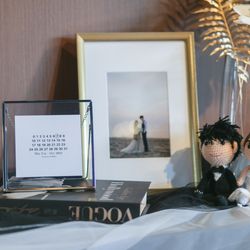 Mia Viaの写真28枚目