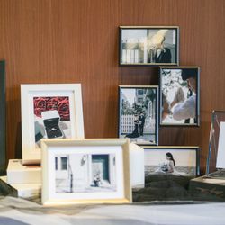 Mia Viaの写真14枚目