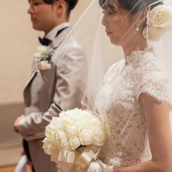 グランド ハイアット 東京の写真6枚目