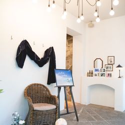 ザ ナンザンハウスの写真26枚目