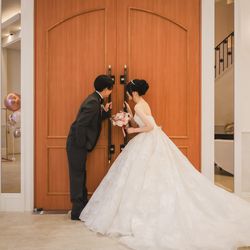 アーフェリーク白金の写真2枚目