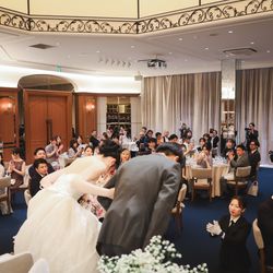 アーフェリーク白金の写真6枚目