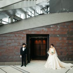 アンダーズ東京の写真19枚目