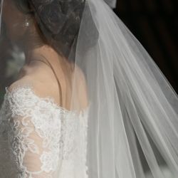 グランド ハイアット 東京の写真25枚目