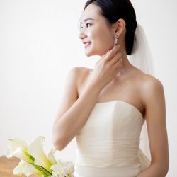 TRUNK HOTELの写真22枚目