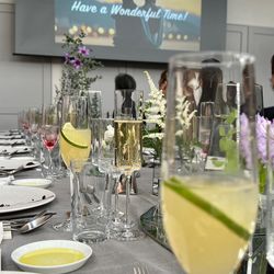 TRUNK HOTELの写真15枚目