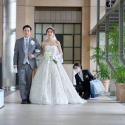 グランドニッコー東京 台場の写真15枚目