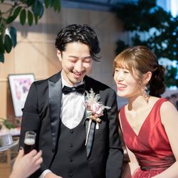 ampersand By LAGUNAVEIL ATELIERの写真7枚目