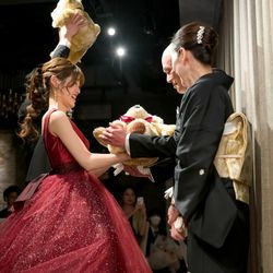 ampersand By LAGUNAVEIL ATELIERの写真8枚目