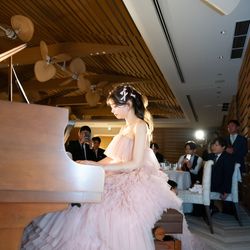 鶴見ノ森 迎賓館の写真33枚目