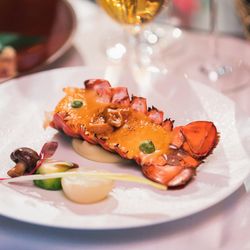 The Place of Tokyoの写真25枚目