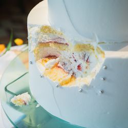 The Place of Tokyoの写真27枚目