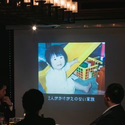 The Place of Tokyoの写真32枚目