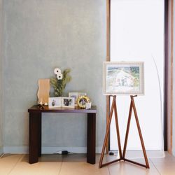 星野リゾート 軽井沢ホテルブレストンコートの写真7枚目