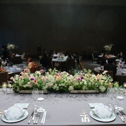 パレスホテル東京の写真26枚目