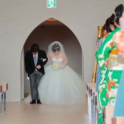 パレスホテル東京の写真20枚目